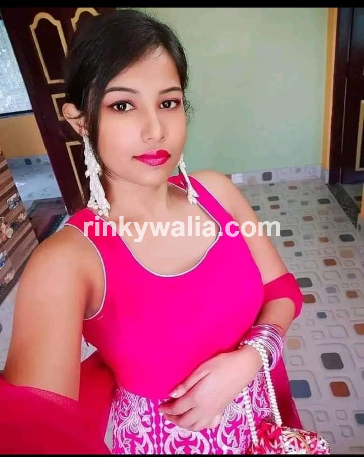 Manali service in Goa