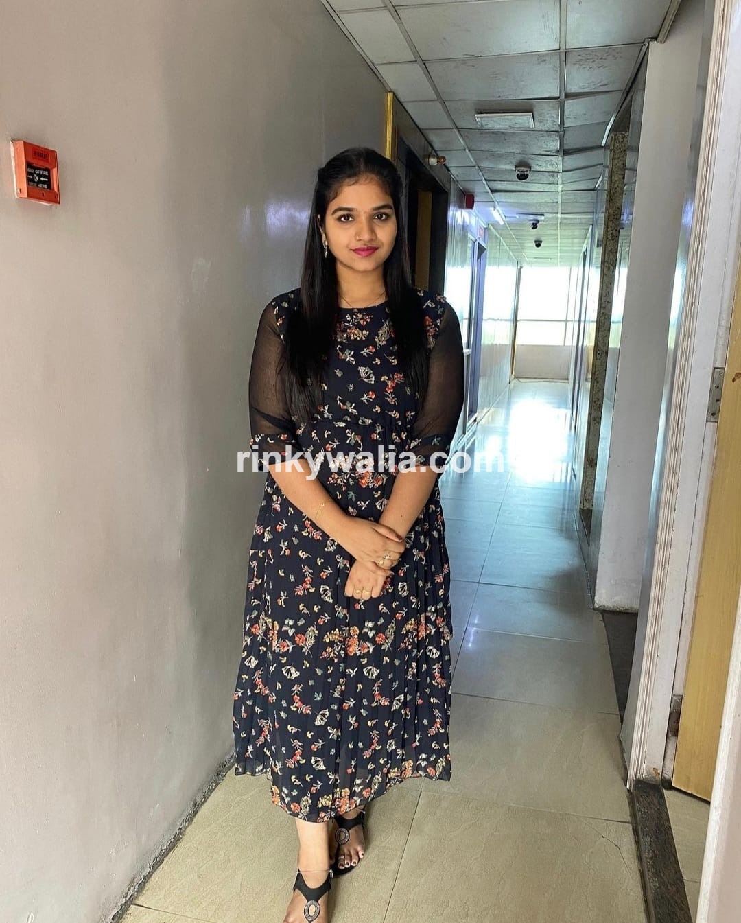 high profile escorts in Manali