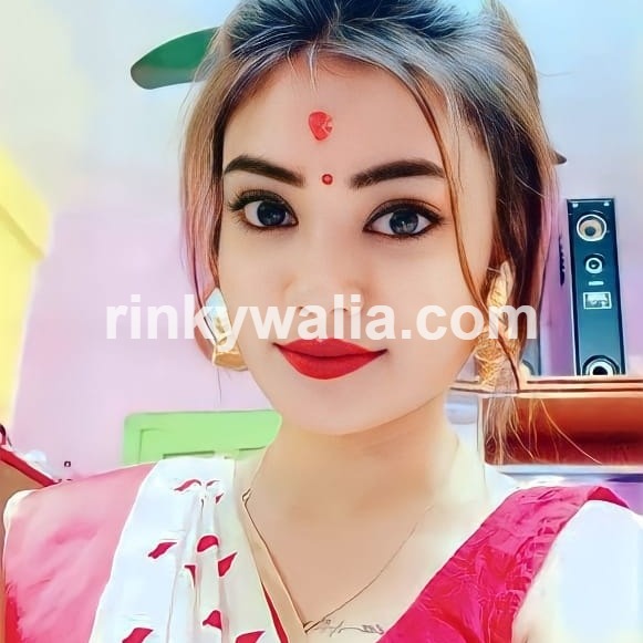 Independent escorts in Manali