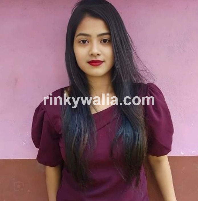 Call Girls service in Manali