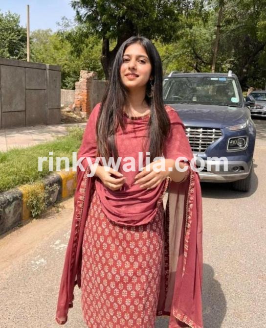 Call Girls in Manali