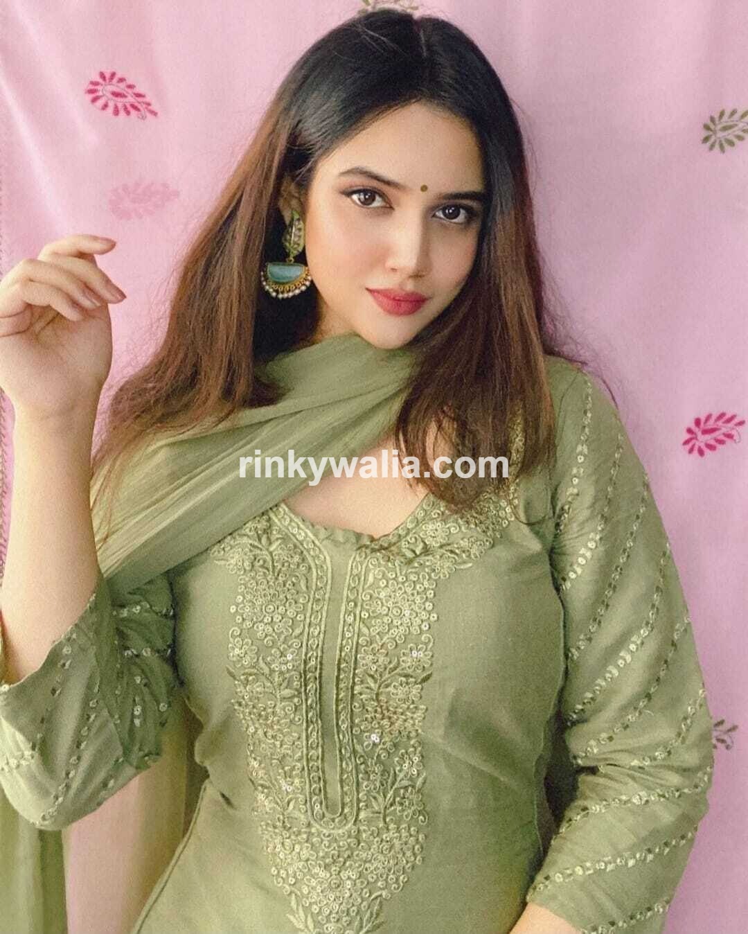 Independent Call Girls in Manali