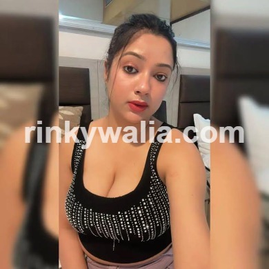 Manali Escort service