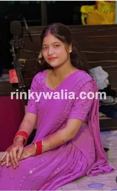 high profile Call Girls in Manali