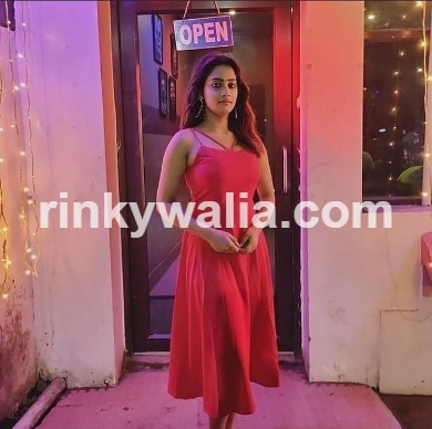 female escorts in Manali