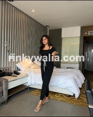 model escorts in Manali