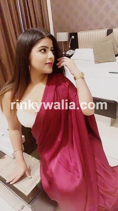 high profile Call Girls in Manali