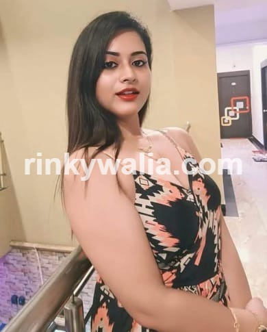 Manali Escorts service