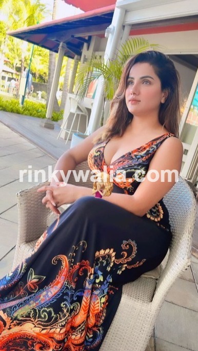 Independent Call Girls in Manali